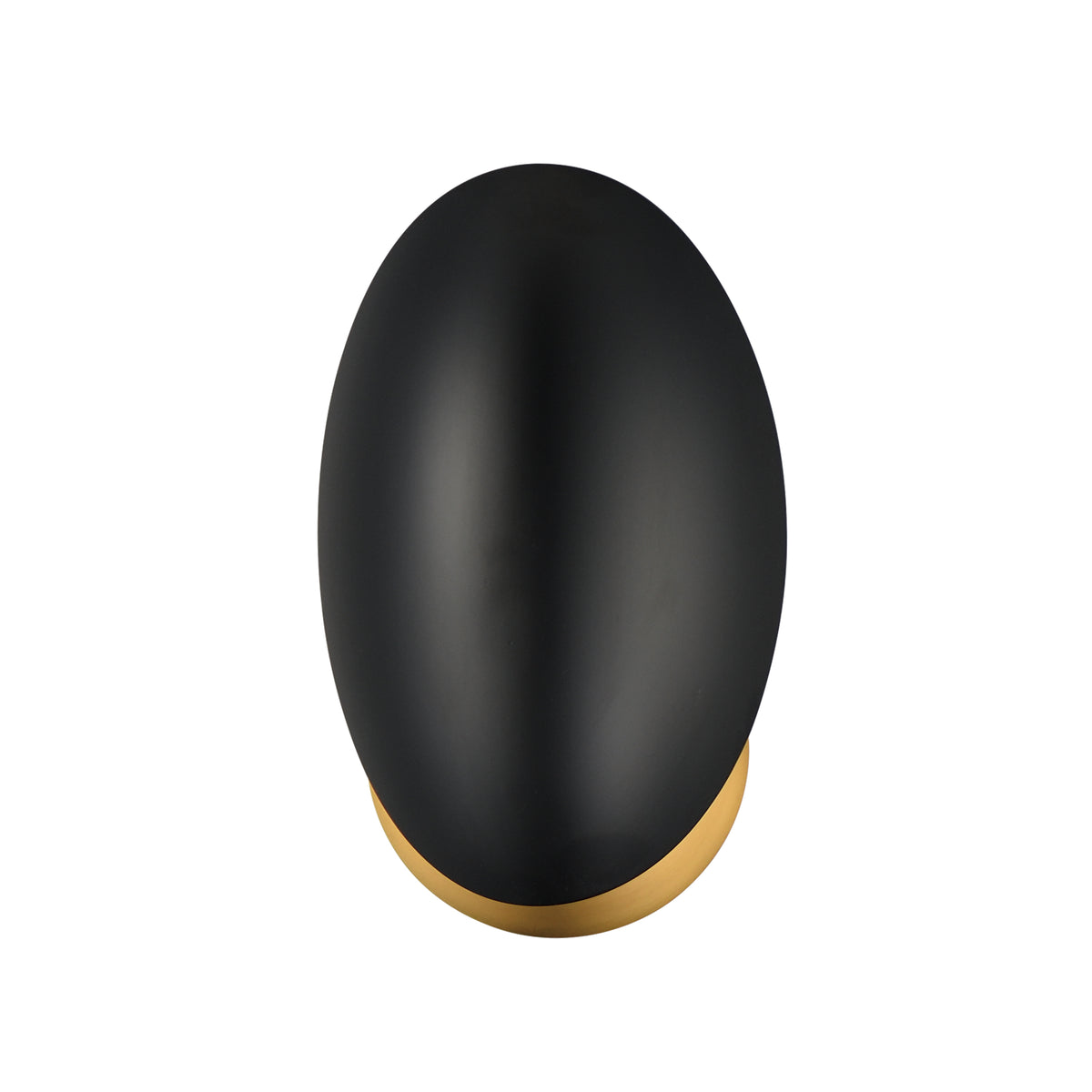 Maris Wall Sconce