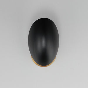 Maris Wall Sconce