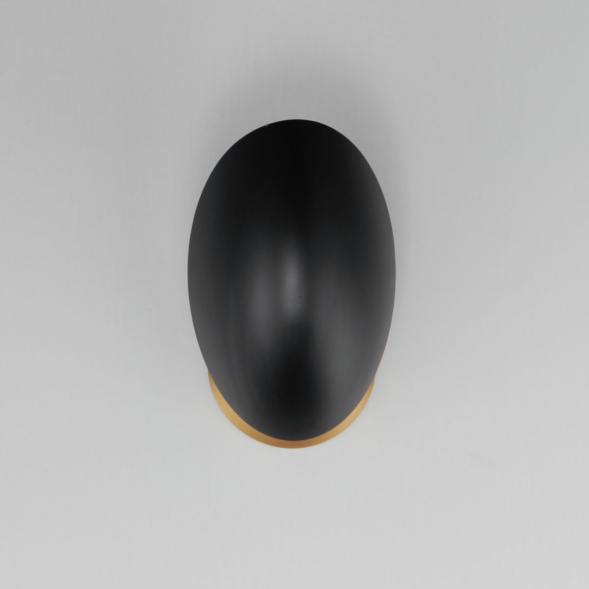 Maris Wall Sconce