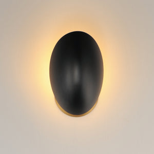 Maris Wall Sconce