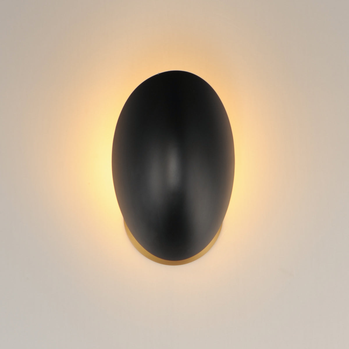 Maris Wall Sconce