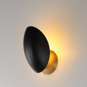 Maris Wall Sconce