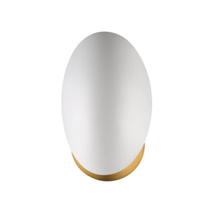 Maris Wall Sconce