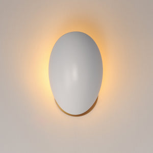 Maris Wall Sconce