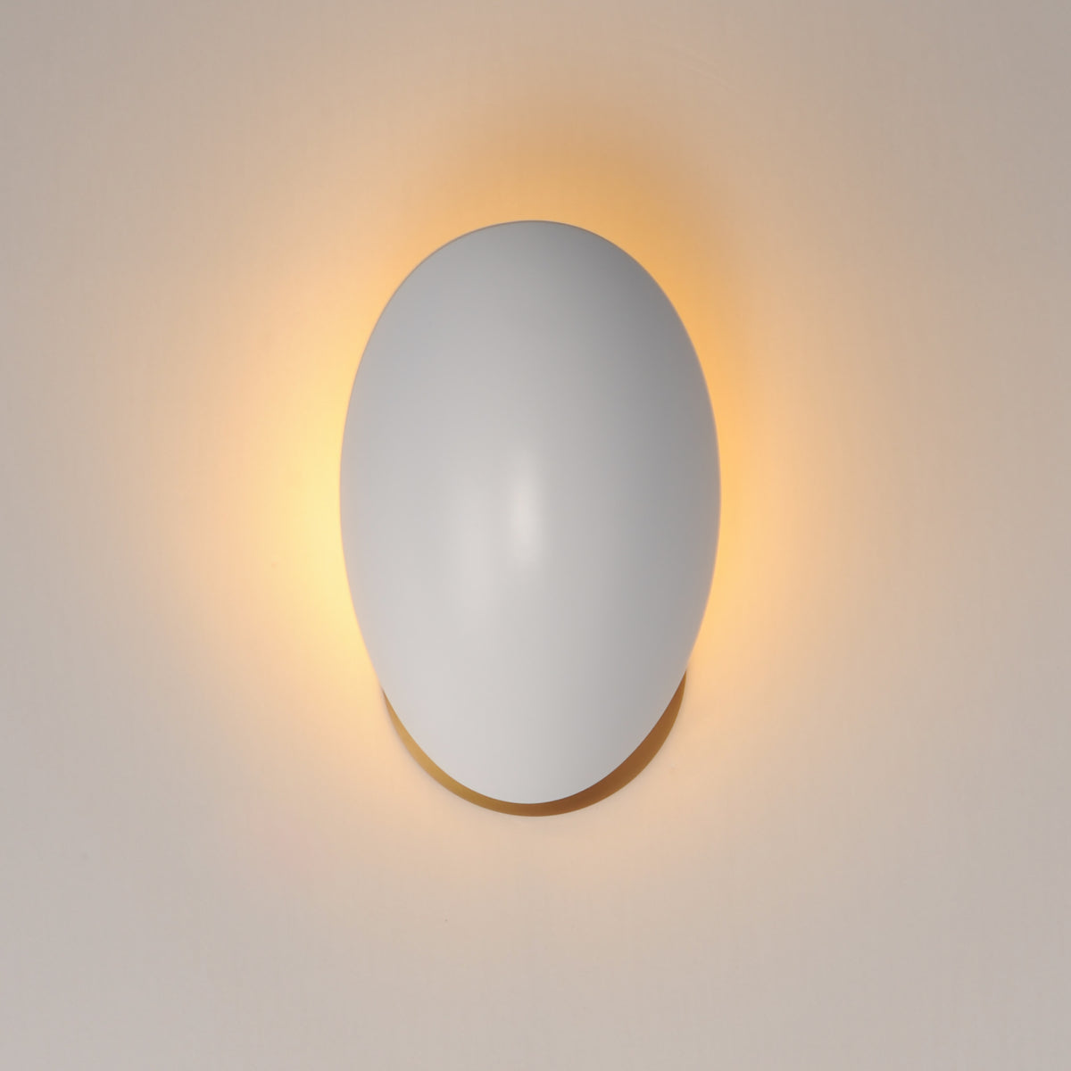 Maris Wall Sconce