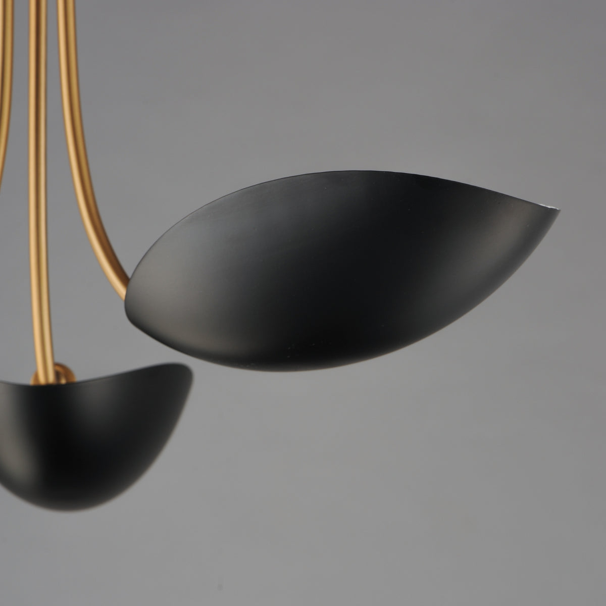 Maris 3-Light Pendant