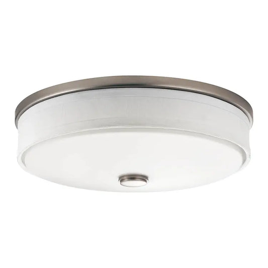 Flush Mount LED