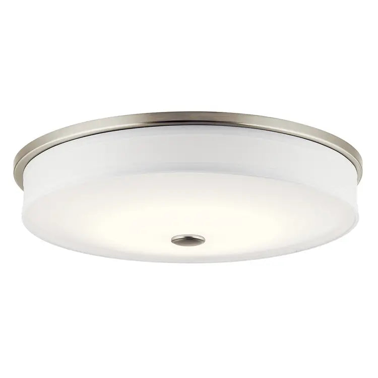 Flush Mount LED