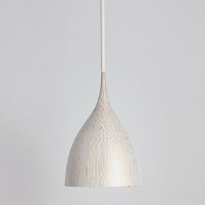 Fleur Small 1-Light Pendant