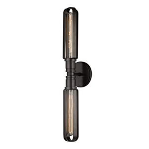 Red Hook Wall Sconce