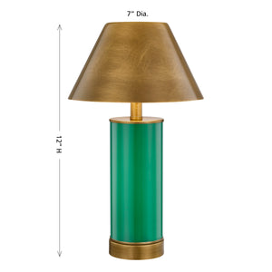 11-CD04RC-JG - 11-CD04RC-JG_F
