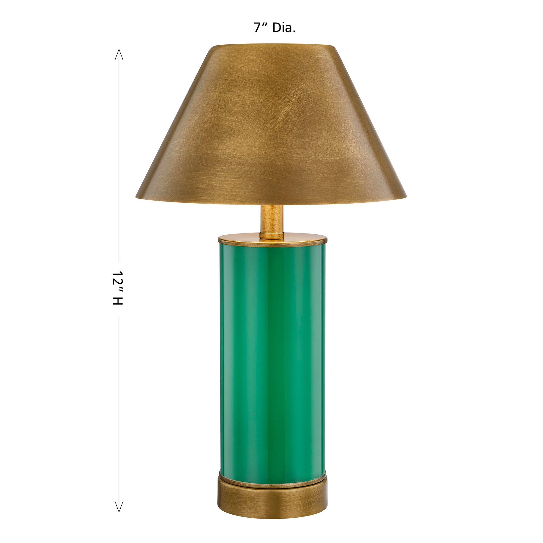11-CD04RC-JG - 11-CD04RC-JG_F
