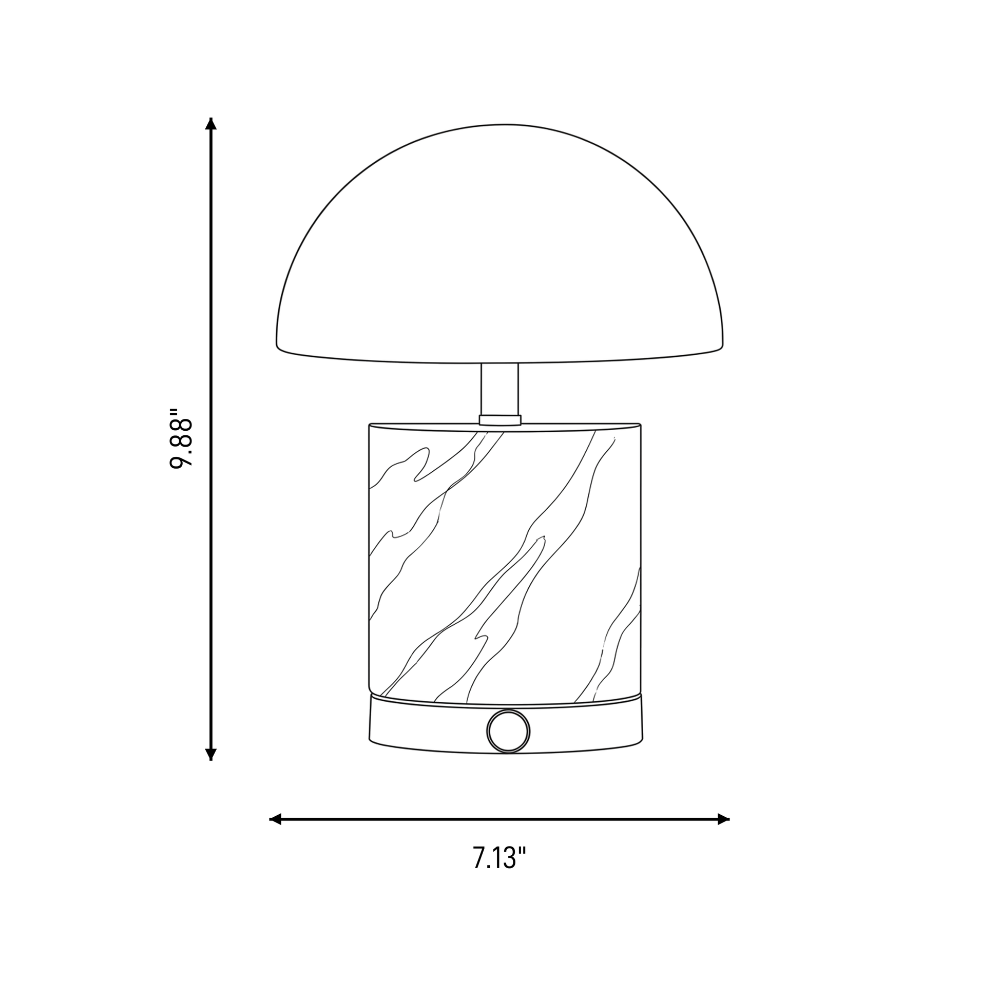 11-CD07RC - 11-CD07RC_dimensioned_drawing_4k_123457