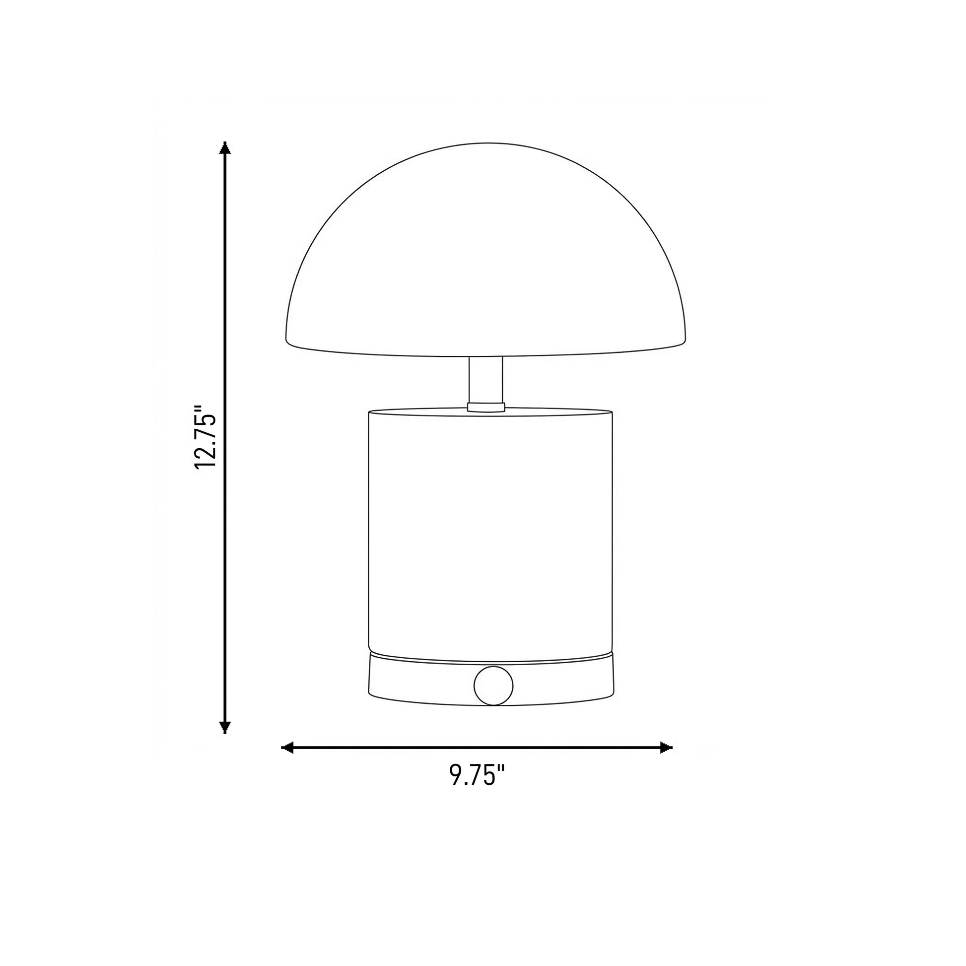 11-CD07RC - 11-CD07RC_dimensioned_drawing_4k_20260421-093639