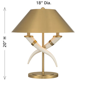 11-DF15 - 11-DF15_F