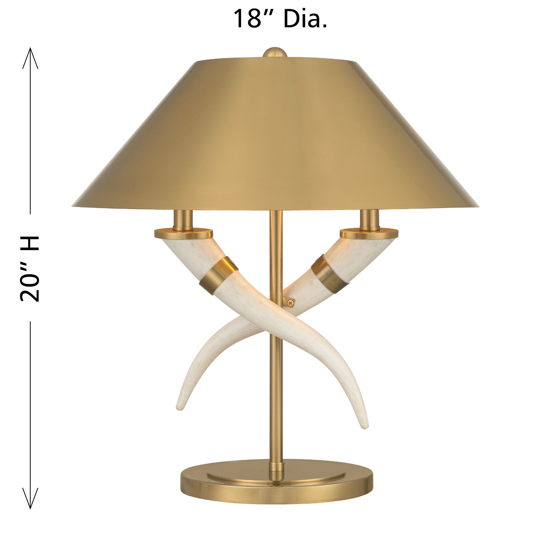 11-DF15 - 11-DF15_F