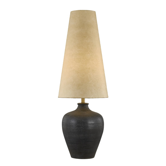 11-BJ03 - Savoy House product image