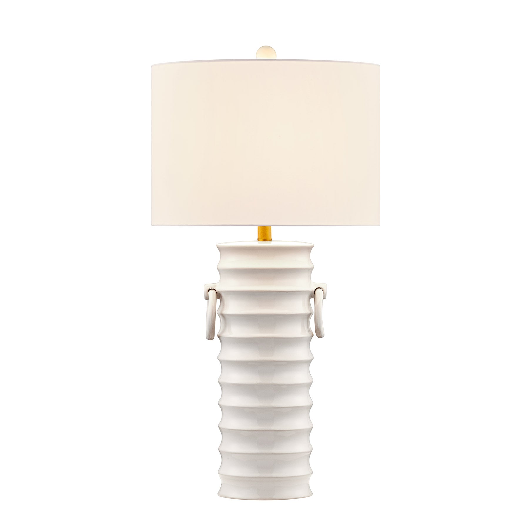 11-CD09 - Savoy House product image