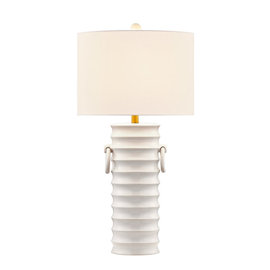 11-CD09 - Savoy House product image