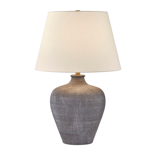 11-CD11 - Savoy House product image