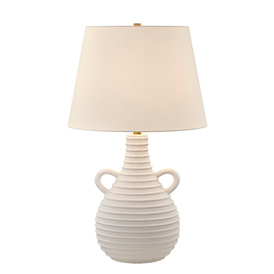 11-CD12 - Savoy House product image