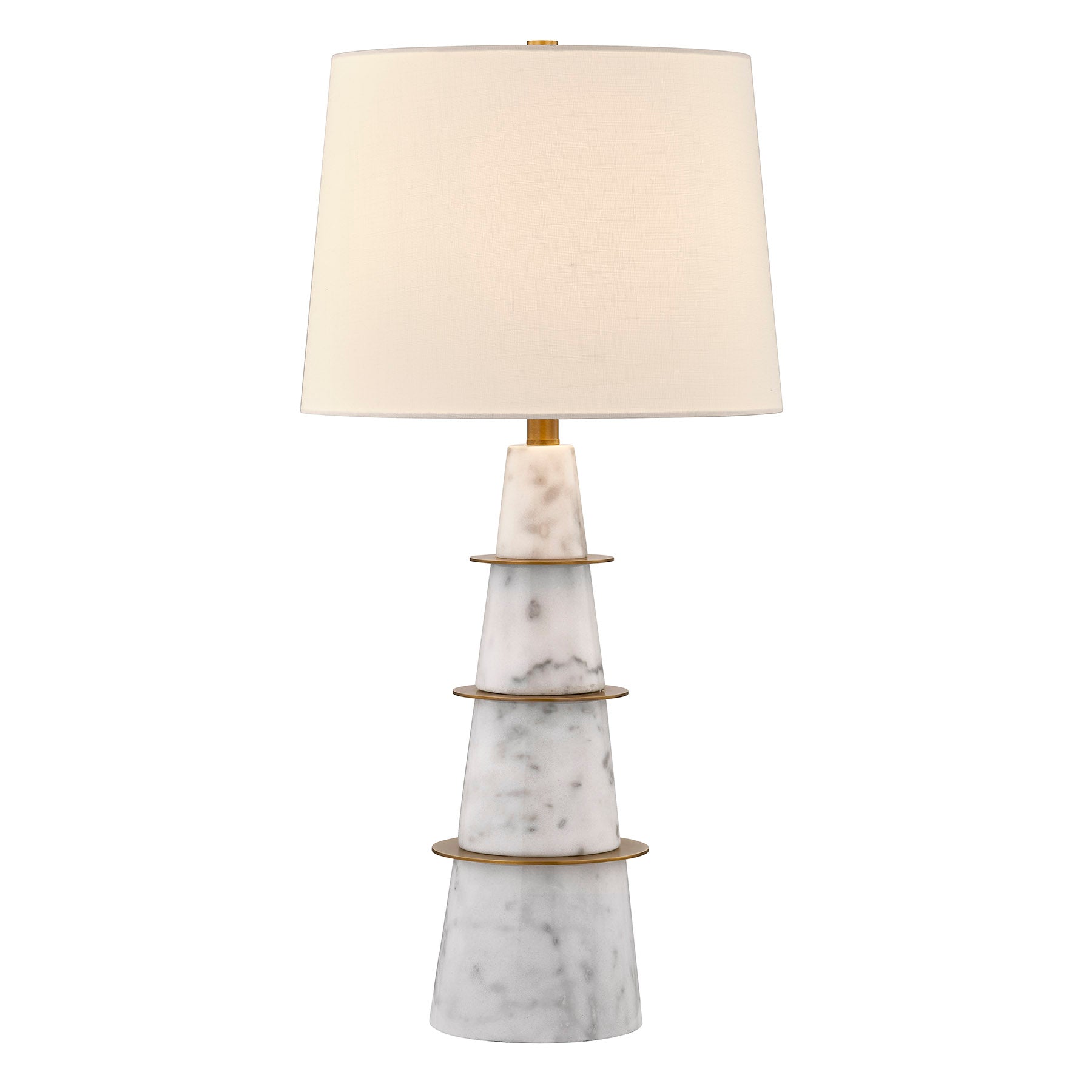 11-CD13 - Savoy House product image