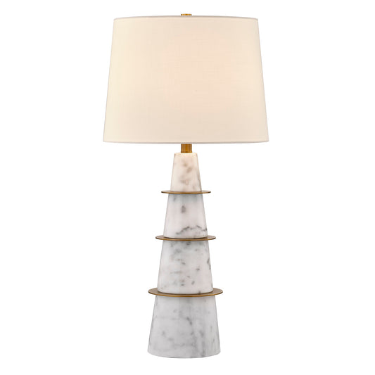 11-CD13 - Savoy House product image