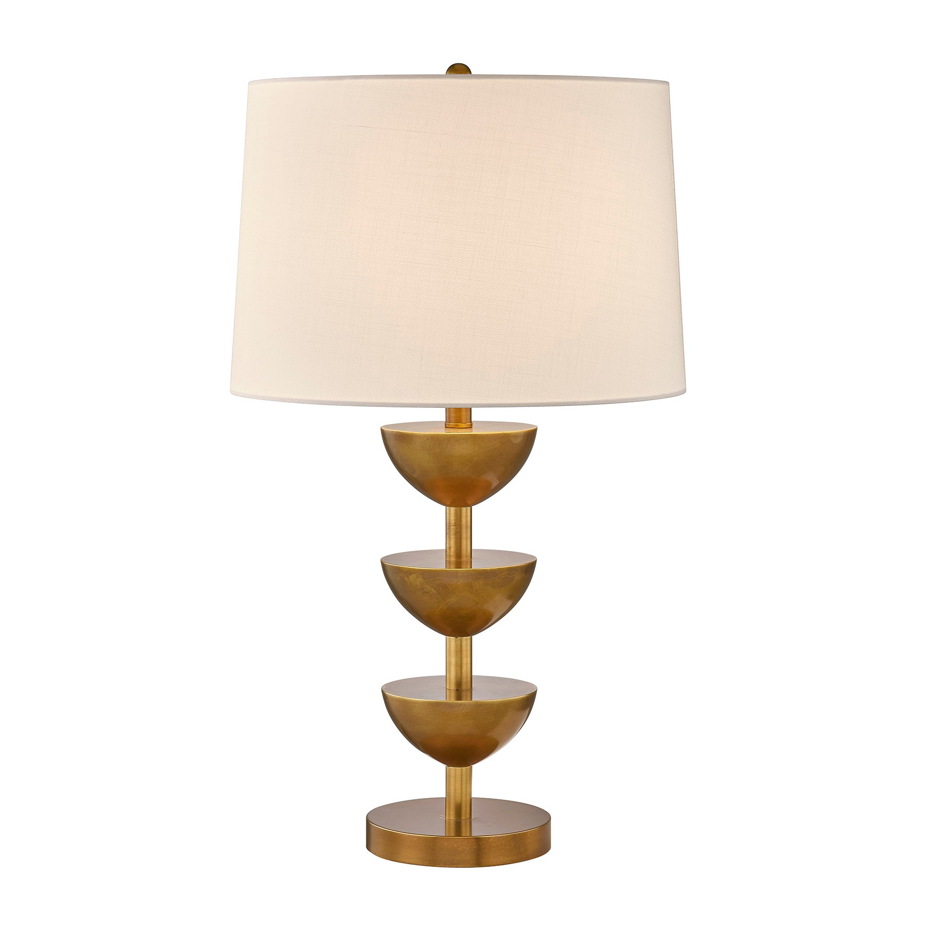11-CD14 - Savoy House product image