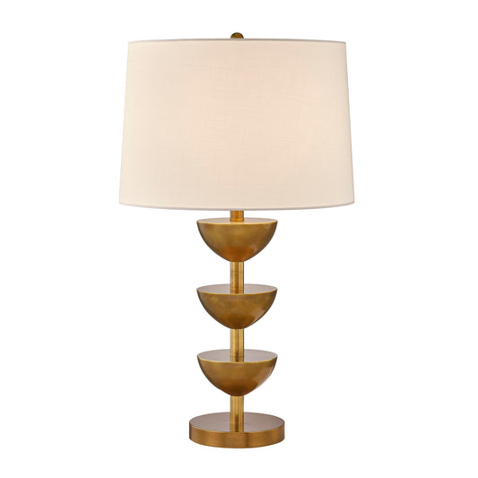 11-CD14 - Savoy House product image