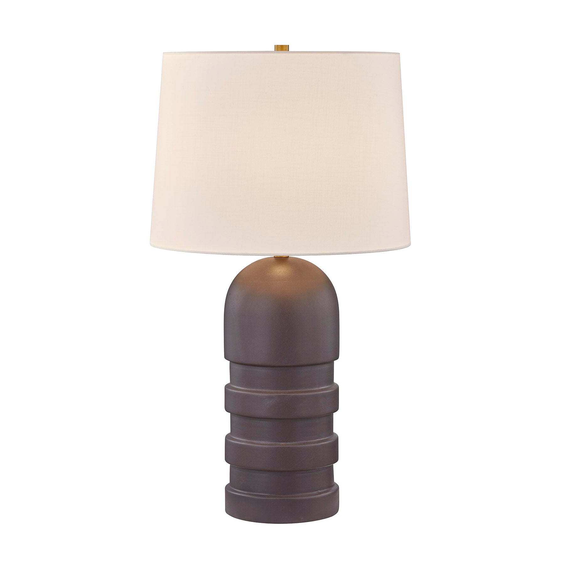 11-CD15-BR - Savoy House product image