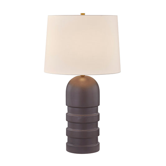 11-CD15-BR - Savoy House product image