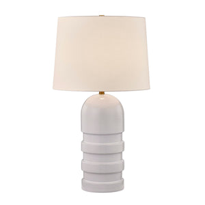 11-CD15-WH - Savoy House product image
