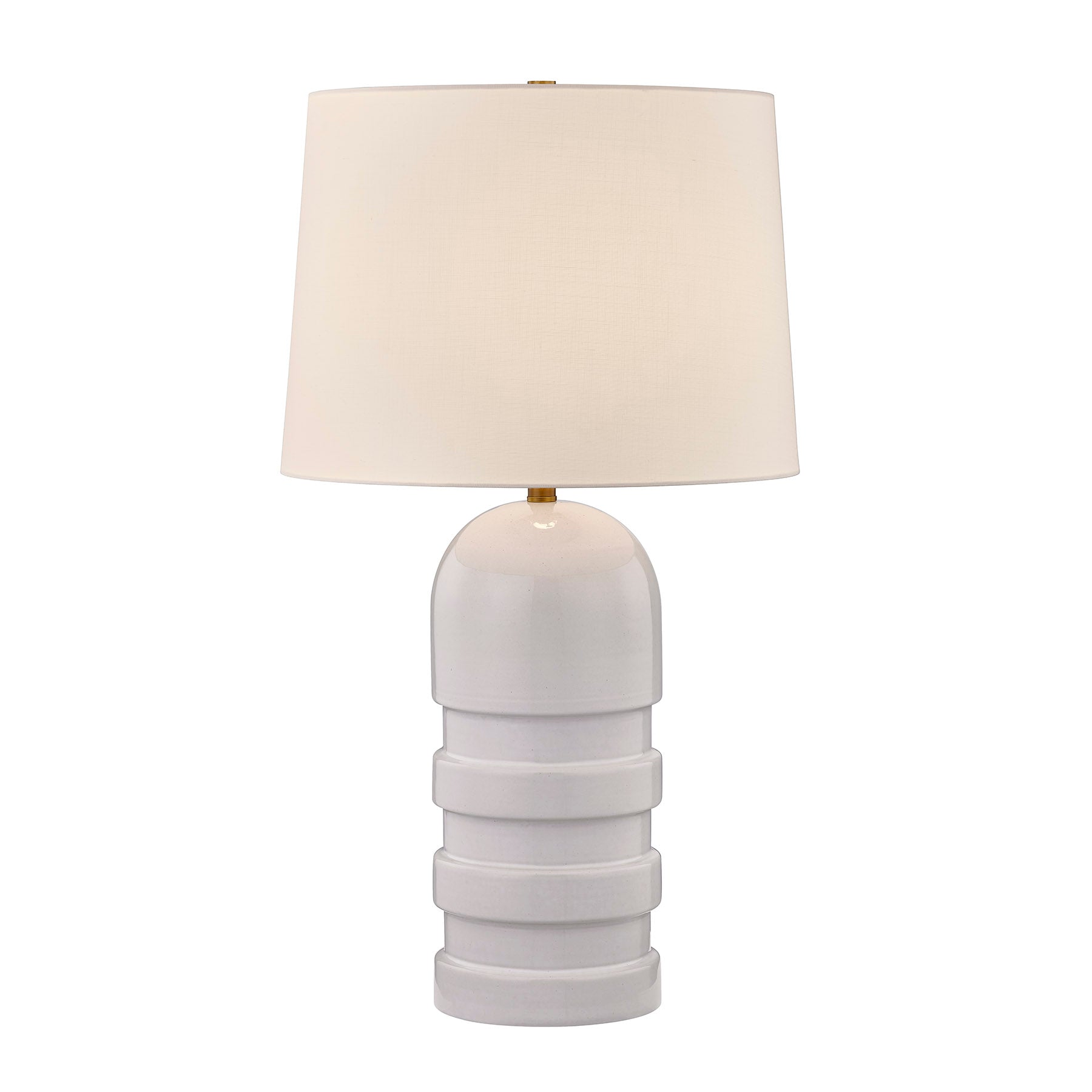 11-CD15-WH - Savoy House product image