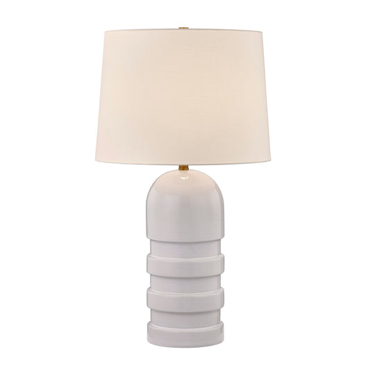 11-CD15-WH - Savoy House product image