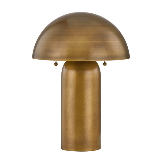 11-CD16 - Savoy House product image