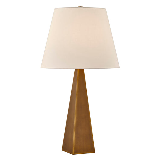 11-CD17 - Savoy House product image