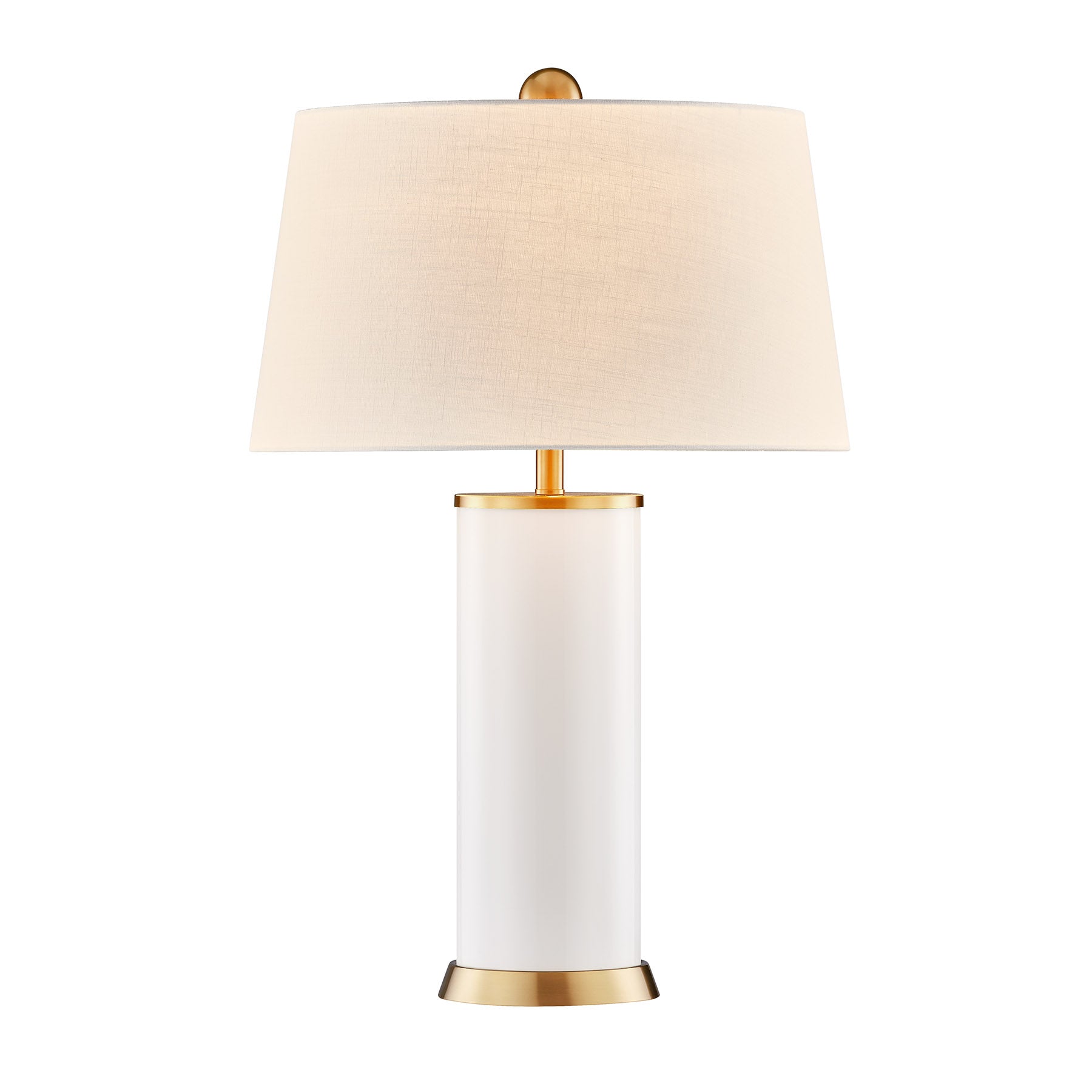 11-CD20-BDB - Savoy House product image
