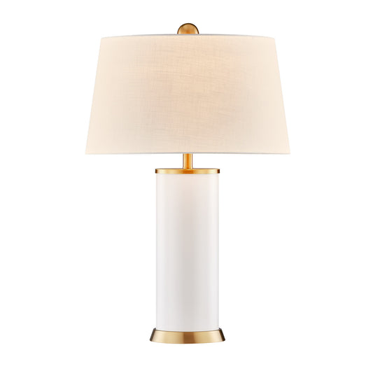 11-CD20-BDB - Savoy House product image