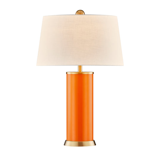 11-CD20-EO - Savoy House product image