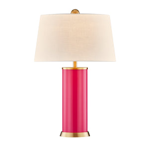 11-CD20-FR - Savoy House product image