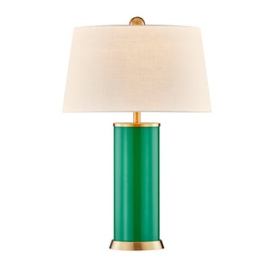 11-CD20-JG - Savoy House product image