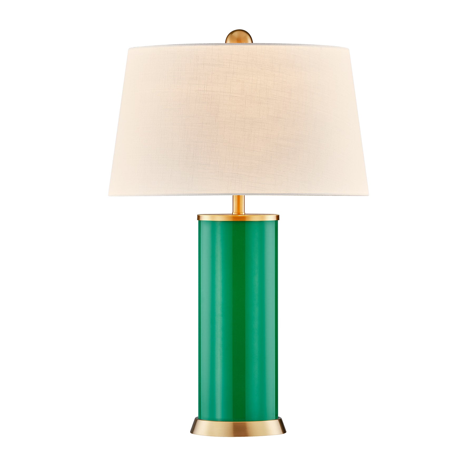 11-CD20-JG - Savoy House product image