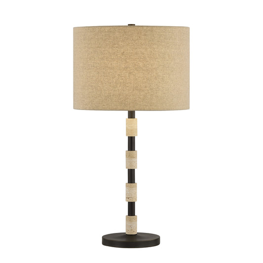 11-DF11 - Savoy House product image