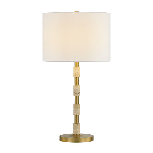 11-DF12 - Savoy House product image