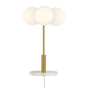 11-df13 - Savoy House product image