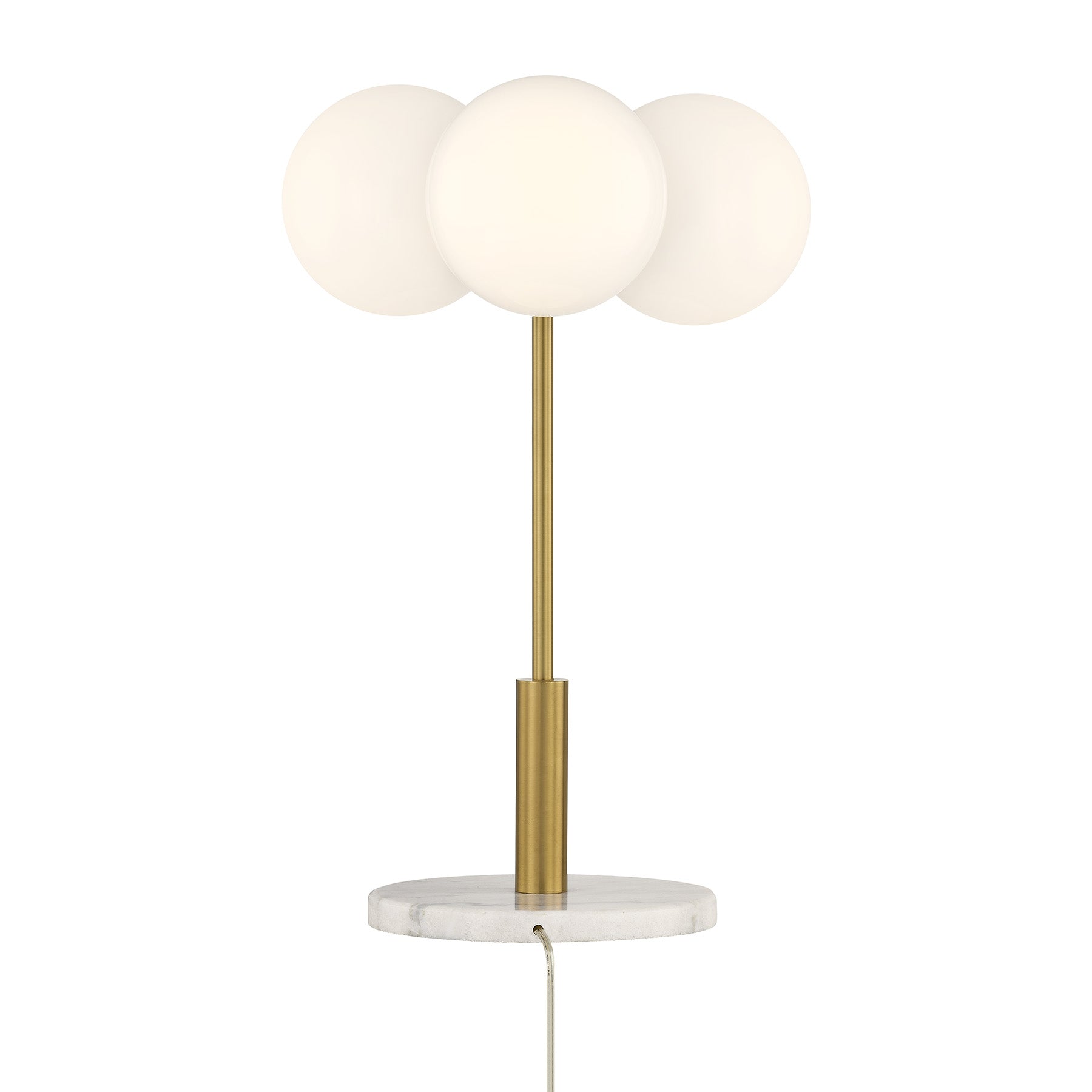 11-df13 - Savoy House product image