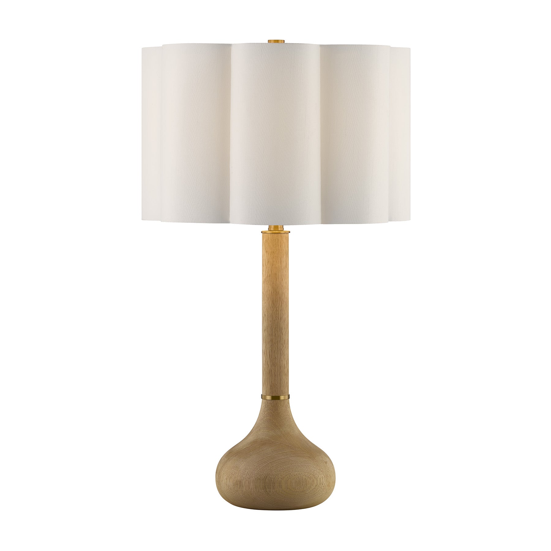 11-DF14 - Savoy House product image