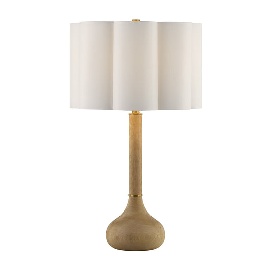 11-DF14 - Savoy House product image