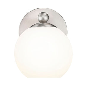 Neoma 6.75-in Sconce