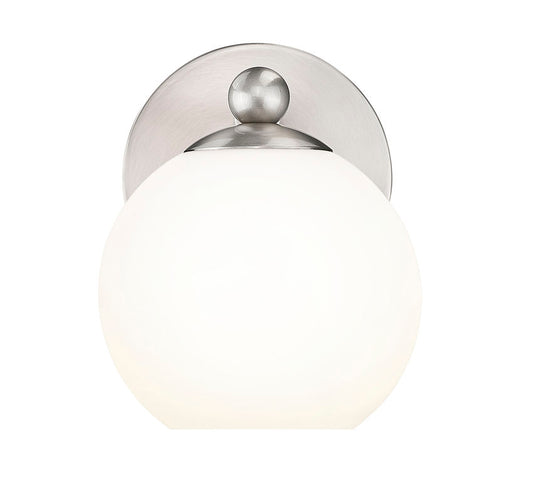 Neoma 6.75-in Sconce